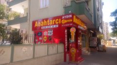 Adana Acil Çilingir Hizmeti