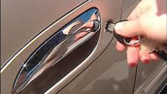 Adana Oto Anahtarcı Çilingir